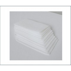 FILTRO MOTORE SCOPA ELETTRICA DELTA HOOVER S2 9146648