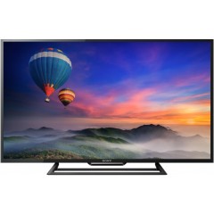 SONY LED 32 HD XR100HZ 2HDMI USB DVBT2 SONY KDL32R403C