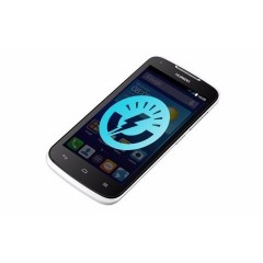 HUAWEI SMART ANDROID 4.4 DISP 4.5 FOT 5 WHITE HUAWEI Y520W