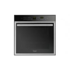 FORNO ARISTON HOTPOINT OK1037ELD0 X/HA