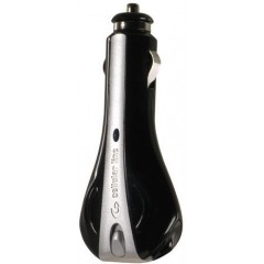 CELLULAR LINE Roller car charger carica bat microusb 2 CBRARMICROUSB2