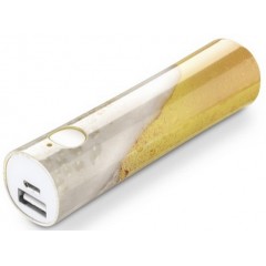 CELLULAR LINE CARICABATTERIA EMERGENZA 2200 BIRRA SYPOWERBANKSTIL2