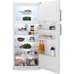 BEKO Frigo DP 410Lt.A+ Statico 172X70X62 BIANCO DS141120
