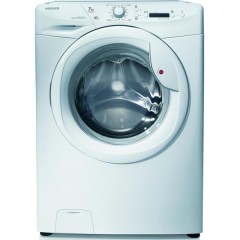HOOVER Lavat Slim 7kg 1000g A+A displ timer 60x85x40 VTS710D