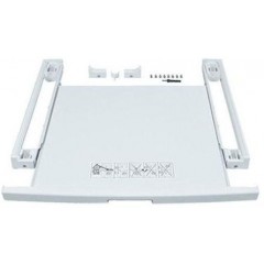 BOSCH KIT GIUNZ UNIVERS+ Rip.Estr x serie WTW e WTY WTZ11400