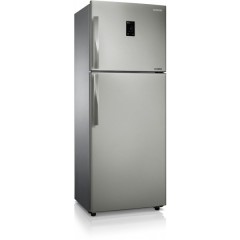 SAMSUNG F DP A++401Lt.NF Mot.Inv.Displ.Man.Inox 179x68x67 RT38FDJACSP