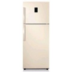 SAMSUNG F DP A+ 401Lt.NF Mot.Inv.Displ.Man.Sabb.179x68x67 RT38FDJADEF