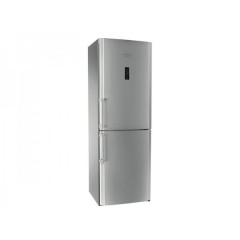ARISTON Combi A++ NF 300lt 18x60x65 5 inox EBYH18323FO3