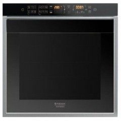 FORNO ARISTON HOTPOINT OK1037END0 X/HA 