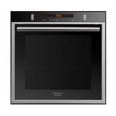 FORNO ARISTON HOTPOINT OK89E D 0 X/HA