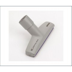 SPAZZOLA MULTIUSO SCOPA ELETTRICA THE ONE HOOVER 4845094