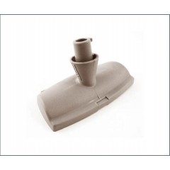 SPAZZOLA MULTIFUNZIONE SCOPA ELETTRICA HOOVER 35600274