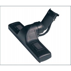 SPAZZOLA MULTIUSO SCOPA ELETTRICA HOOVER 35600092