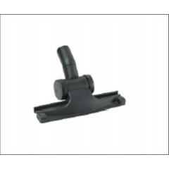 SPAZZOLA PIATTA SCOPA ELETTRICA HOOVER 35600100