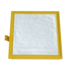 FILTRO ASPIRAPOLVERE CANDY HOOVER ORIG. 04365030