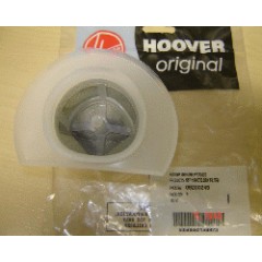 FILTRO ASPIRAPOLVERE CANDY HOOVER ORIG. 09200249