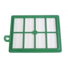 FILTRO HEPA REX ELECTROLUX ZANUSSI ORIGINALE 1130939018