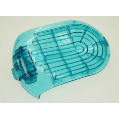 GRIGLIA FILTRO ASPIRAPOLVERE CANDY ZW HOOVER ORIG. 49010428