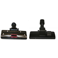 SPAZZOLA ASPIRAPOLVERE UNIVERSALE 49NO208