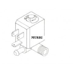 ELETTROVALVOLA FERRO DA STIRO UNIVERSALE M18448000