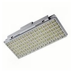 FILTRO HEPA ASPIRAPOLVERE BOSCH ORIG. 647753