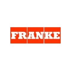 BARATTOLO 24 TAVV. STERILIZZ. FRABIO FRANKE  0390763