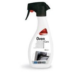 DISINCROSTANTE FORNO ARISTON INDESIT ORIGINALE 093340