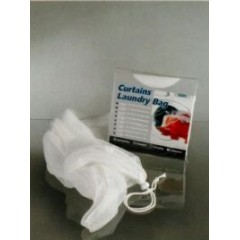 RETINA LAVAGGIO TENDE ARISTON INDESIT ORIG. 096164