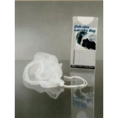 RETINA LAVAGGIO CAPI DELICATI ARISTON INDESIT ORIG. 097798