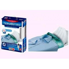 COPRIASSE STIRO TERMICO 38X122 POLTI C21985000