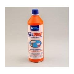 DISOTTURANTE SCARICHI 750ml UNIVERSALE C96180800