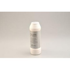 DETERSIVO POLVERE DI STELLE LAGOSTINA C96197303