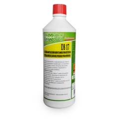 DISINCROSTANTE BOILERS AXOR