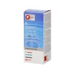 COMPRESSE DECALCIFICANTI BOSCH SIEMENS ORIG. 310967