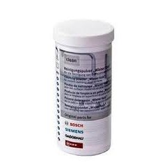 DETERGENTE IN POLVERE BOSCH SIEMENS ORIG. 311136