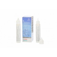 DECALCIFICANTE FERRI DA STIRO BOSCH SIEMENS ORIG. N311144