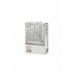 SGRASSATORE TUBAZIONI  POMPE BOSCH SIEMENS ORIG. N311313