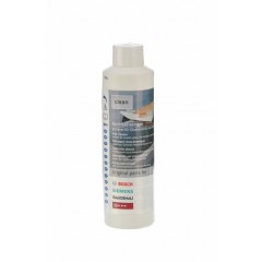 DETERGENTE VETROCERAMICA BOSCH SIEMENS ORIG. 311499