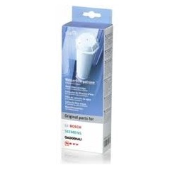 FILTRO DECALCIFICANTE BOSCH SIEMENS ORIG. 461732