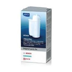 FILTRO DECALCIFICANTE BOSCH SIEMENS ORIG. 575491