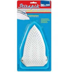 SOLETTA FERRO DA STIRO PARODI P140/MBB