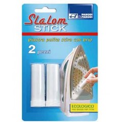 SLALOM PULISCI PIASTRA PARODI P176