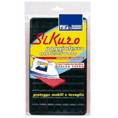 POGGIAFERRO SIKURO PARODI P210