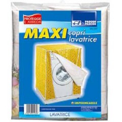 COPRI LAVATRICE TOTALE PARODI P232