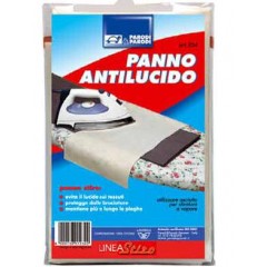 PANNO ANTILUCIDO PER FERRI PARODI P234