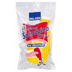 SPRUZZINO PER FERRO DA STIRO PARODI P259