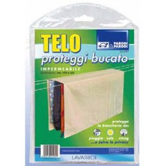 TELO PROTEGGI BUCATO PARODI P281
