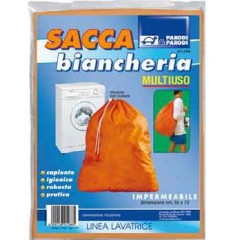 SACCA PER BIANCHERIA  PARODI P288
