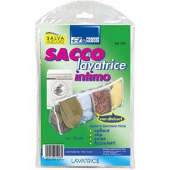 SACCO LAVATRICE PER INTIMO PARODI P296