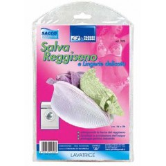 SACCO SALVAREGGISENO PARODI P328